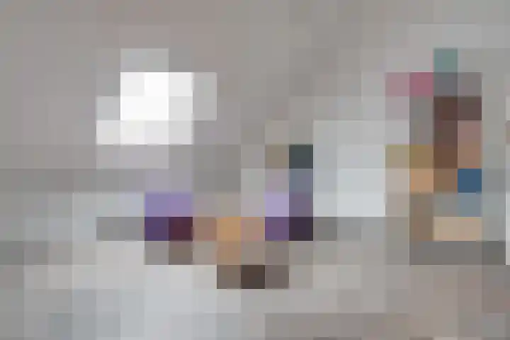 De Demkes 2 Vinkel thumbnail 22
