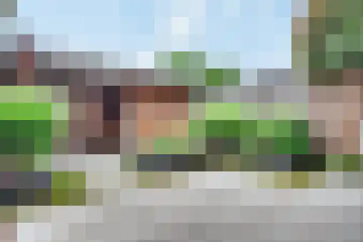 De Demkes 2 Vinkel thumbnail 25