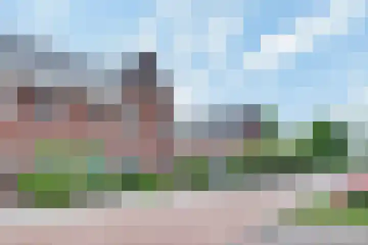 De Demkes 2 Vinkel thumbnail 30