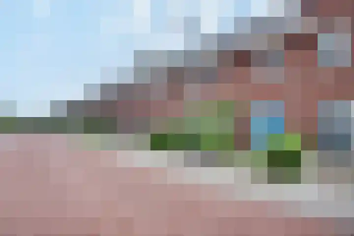 De Demkes 2 Vinkel thumbnail 31