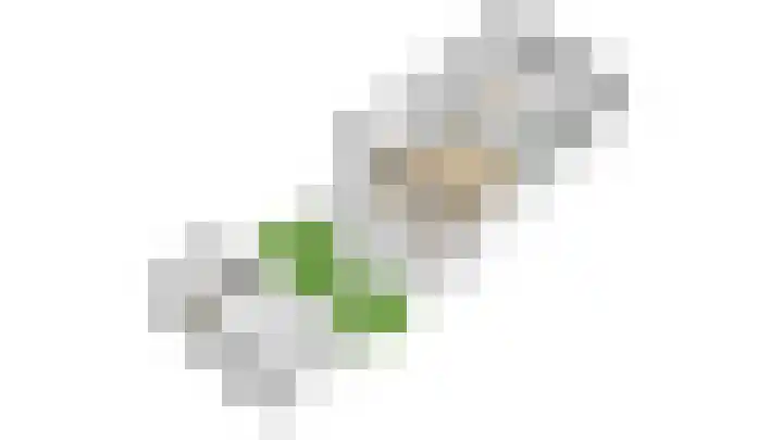 De Demkes 2 Vinkel thumbnail 34