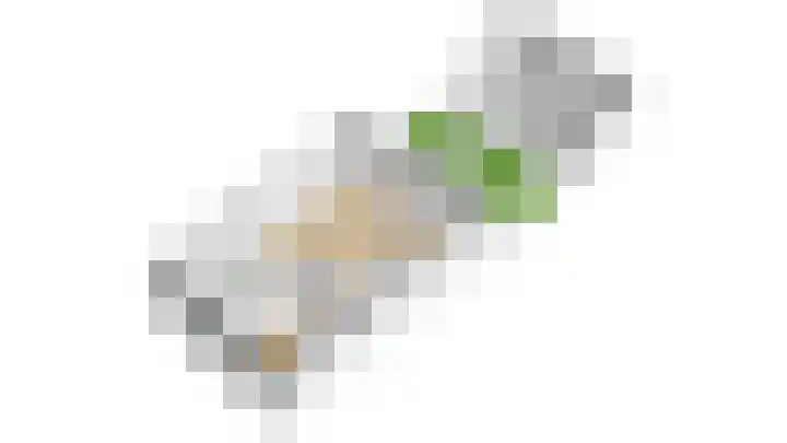 De Demkes 2 Vinkel thumbnail 35