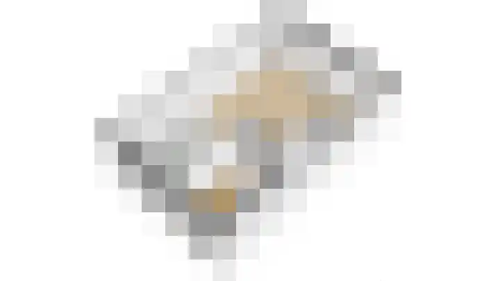 De Demkes 2 Vinkel thumbnail 37