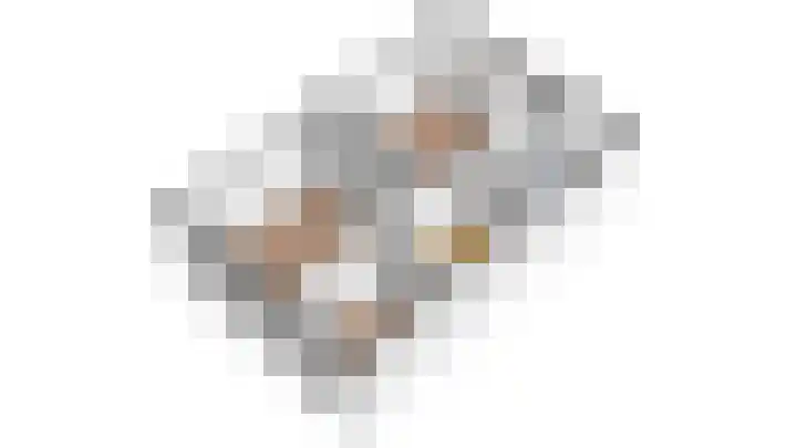 De Demkes 2 Vinkel thumbnail 39