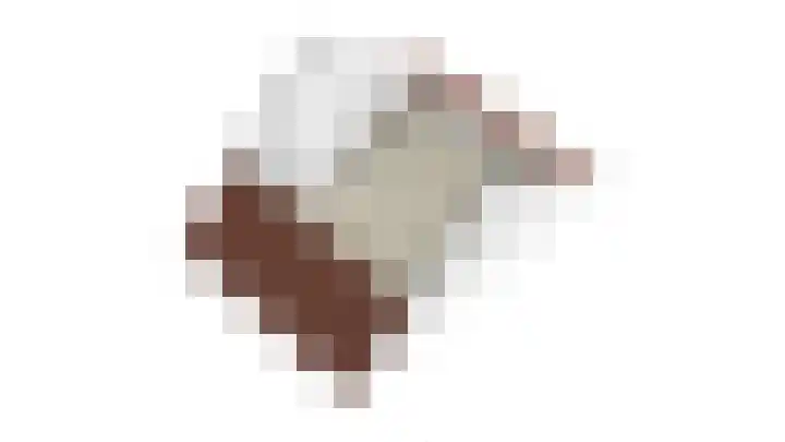 De Demkes 2 Vinkel thumbnail 40