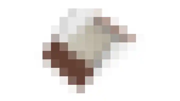 De Demkes 2 Vinkel thumbnail 41