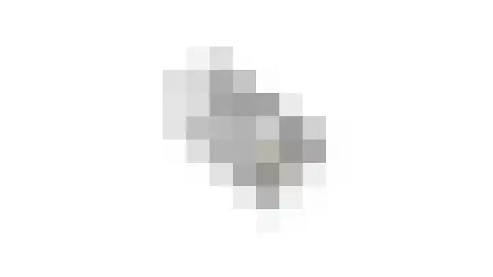 De Demkes 2 Vinkel thumbnail 42