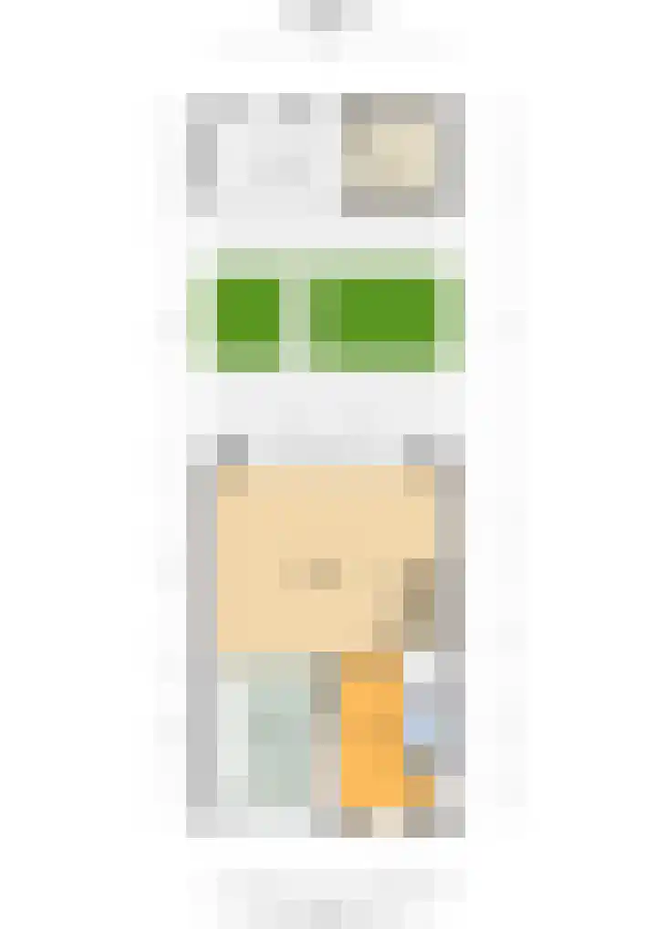 De Demkes 2 Vinkel thumbnail 43