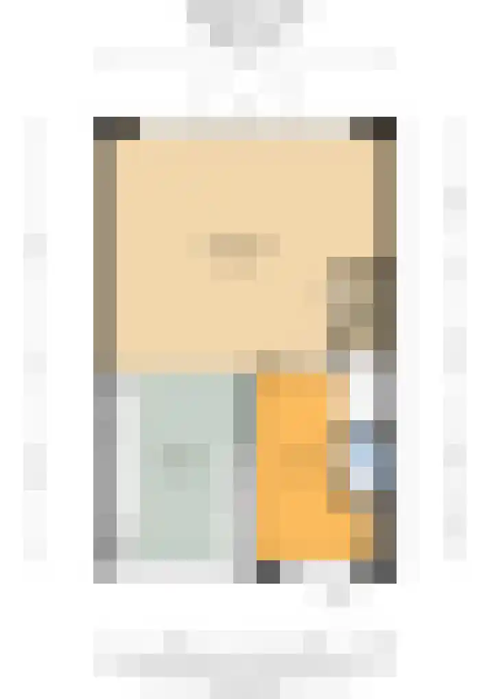 De Demkes 2 Vinkel thumbnail 44
