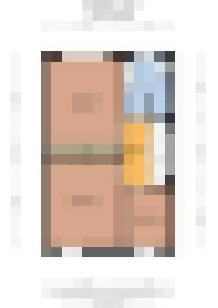 De Demkes 2 Vinkel thumbnail 45