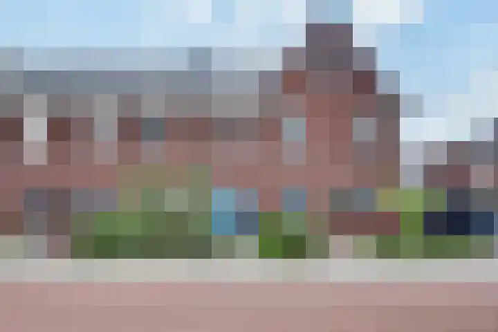 De Demkes 2 Vinkel thumbnail 48
