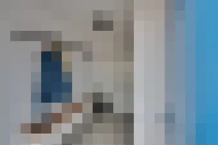 De Demkes 2 Vinkel thumbnail 5