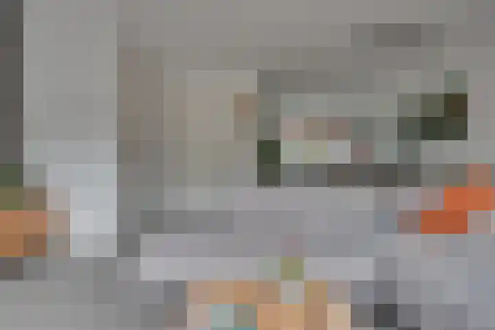 De Demkes 2 Vinkel thumbnail 8