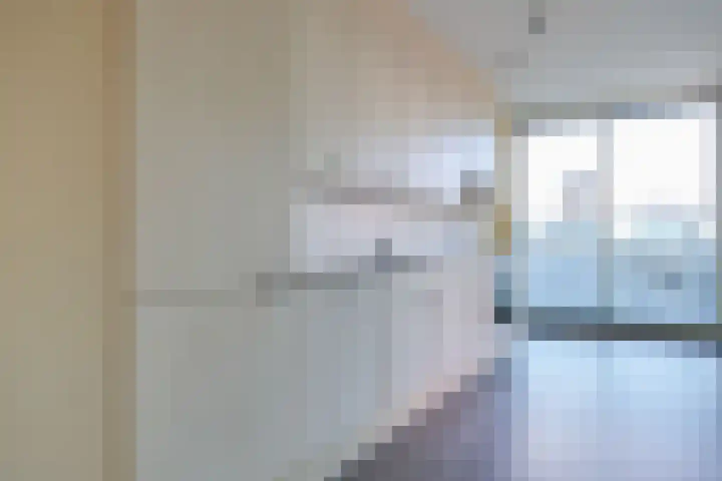 De Diagonaal 59 Almere thumbnail 16