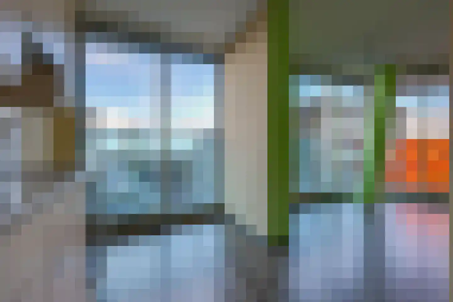 De Diagonaal 59 Almere thumbnail 17