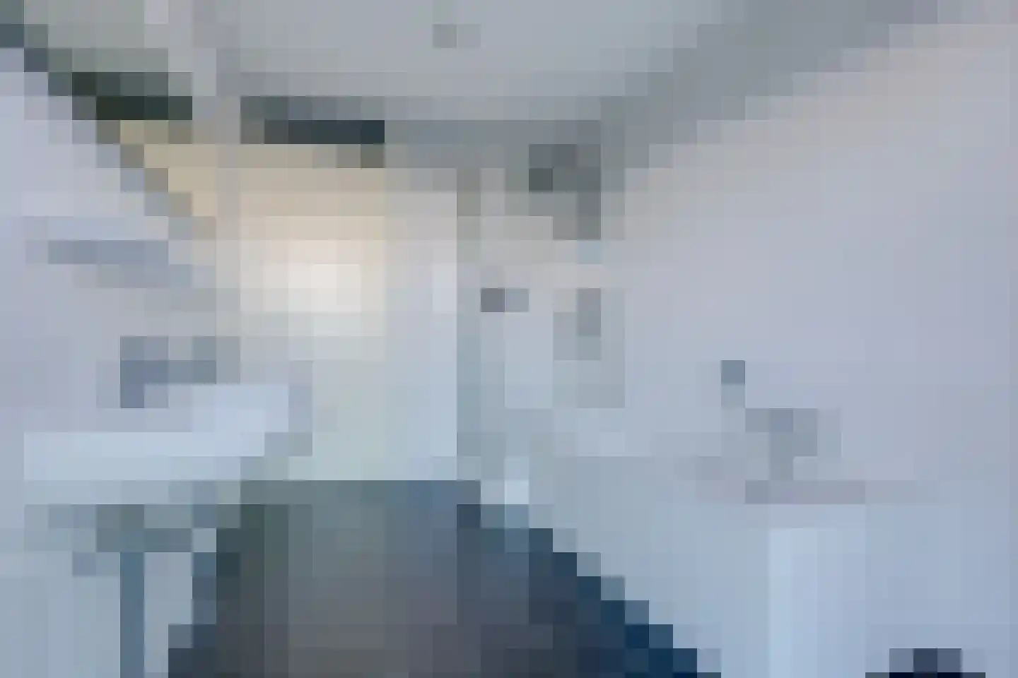 De Diagonaal 59 Almere thumbnail 18