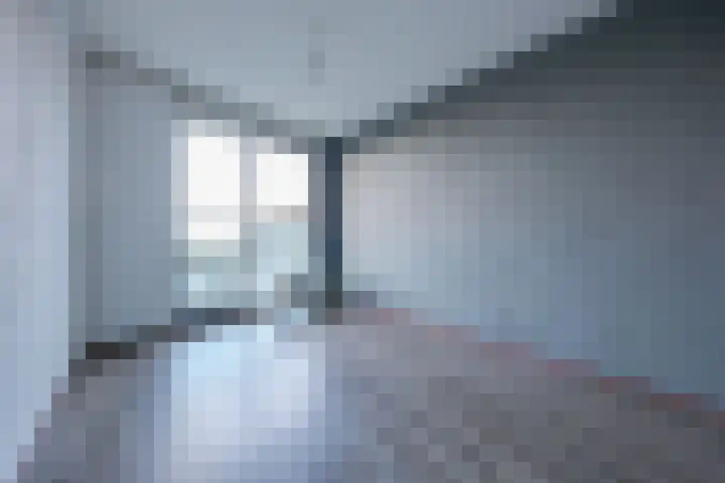 De Diagonaal 59 Almere thumbnail 24