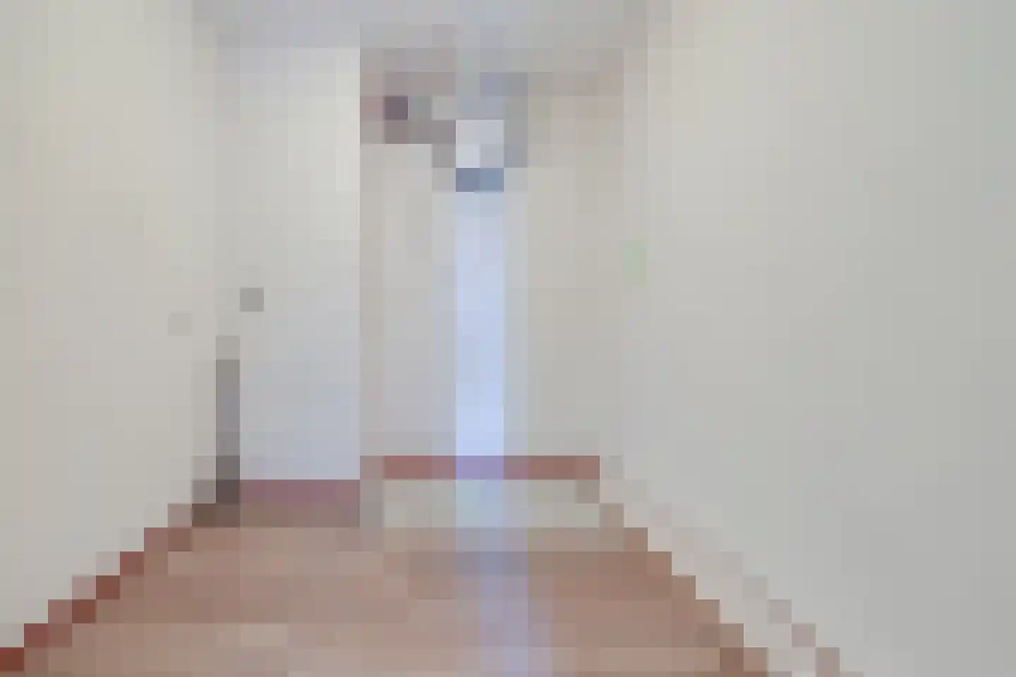 De Diagonaal 59 Almere thumbnail 27