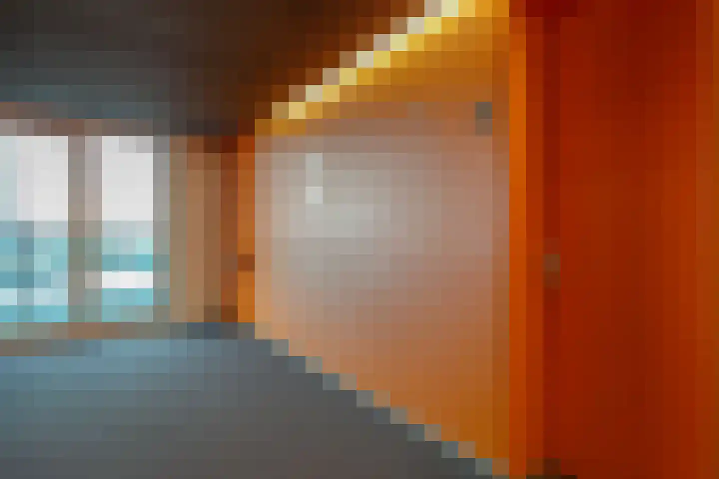 De Diagonaal 59 Almere thumbnail 29