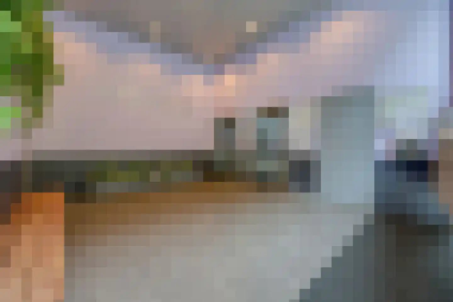 De Diagonaal 59 Almere thumbnail 32