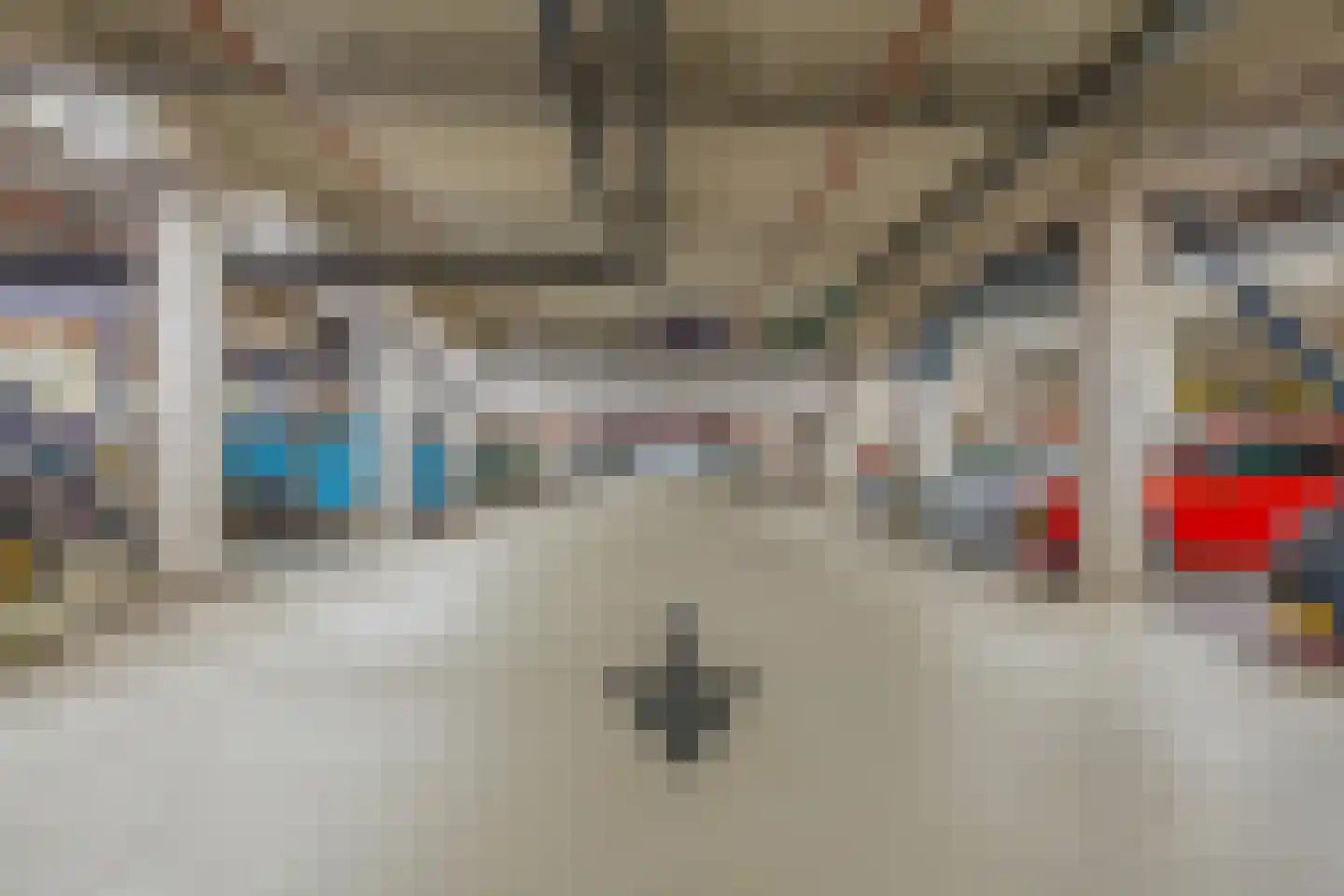 De Diagonaal 59 Almere thumbnail 33