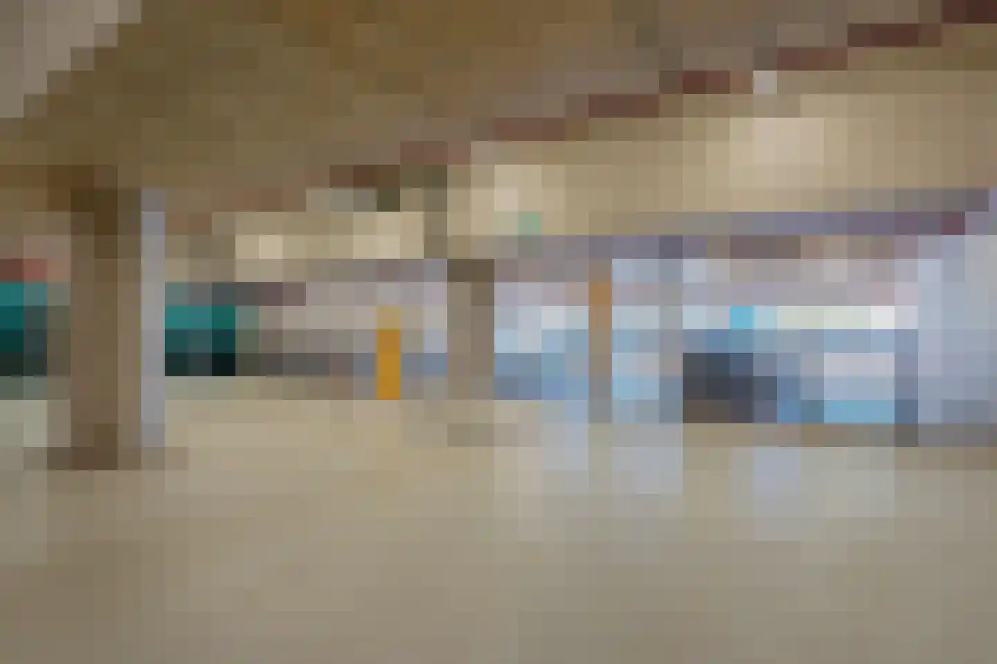 De Diagonaal 59 Almere thumbnail 34