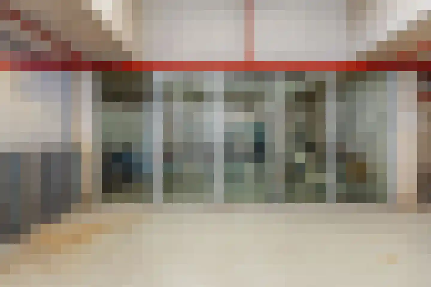 De Diagonaal 59 Almere thumbnail 35