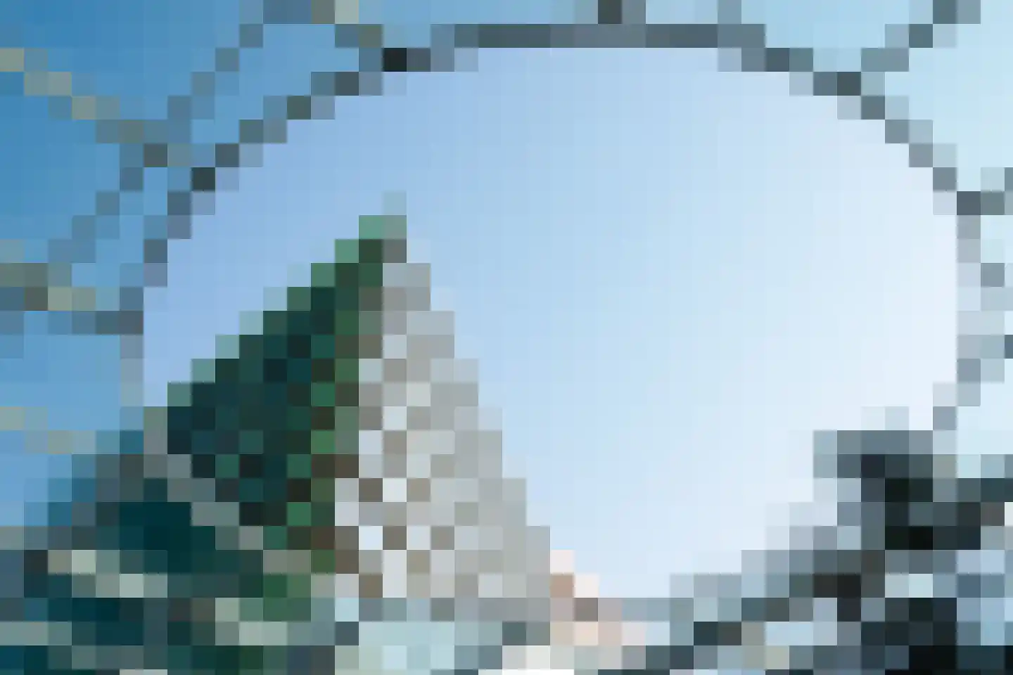 De Diagonaal 59 Almere thumbnail 38