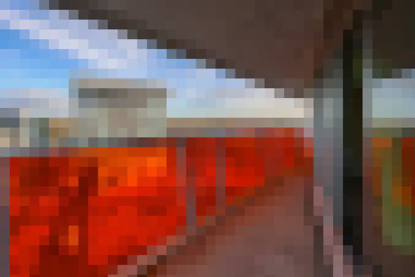 De Diagonaal 59 Almere thumbnail 4