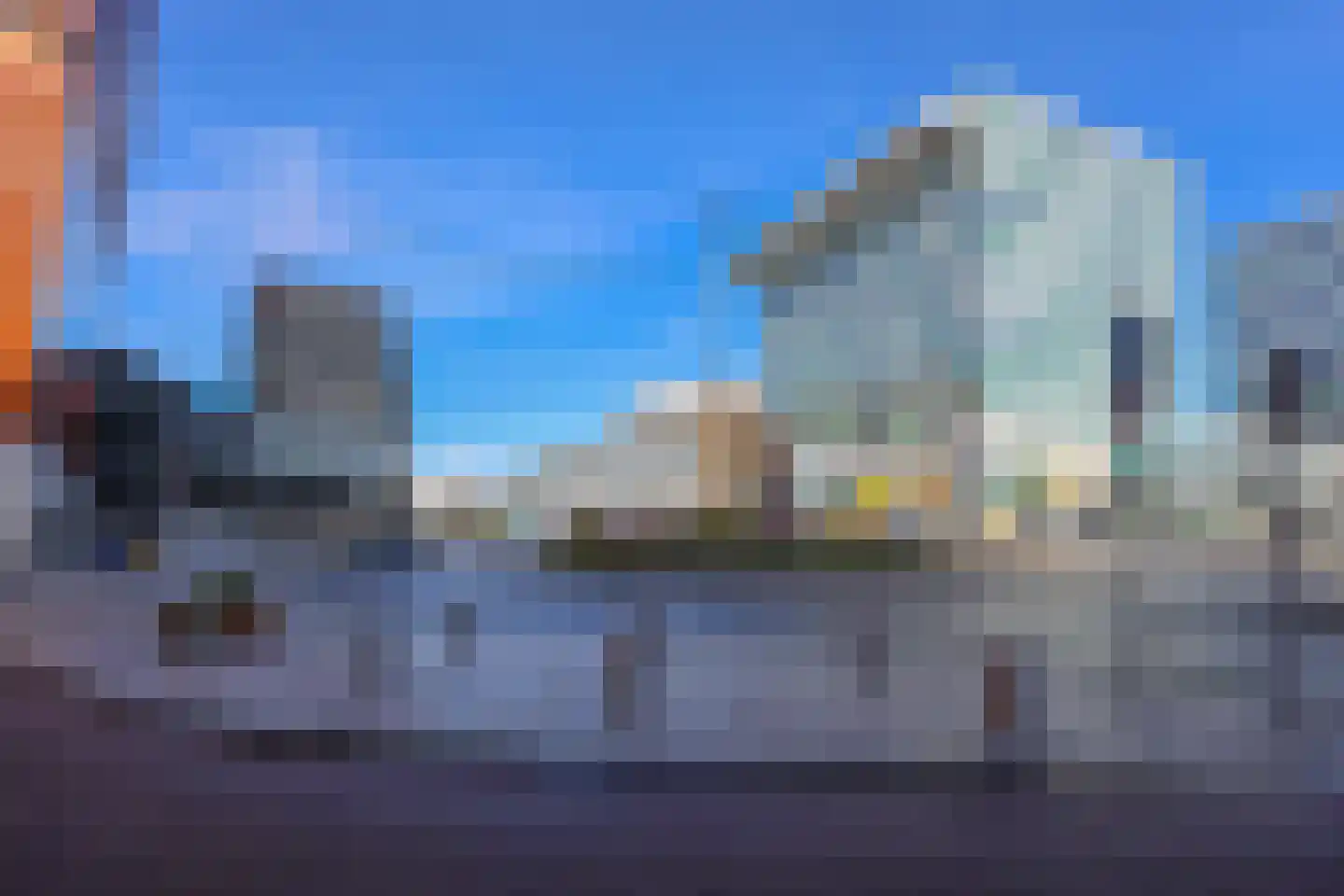 De Diagonaal 59 Almere thumbnail 40