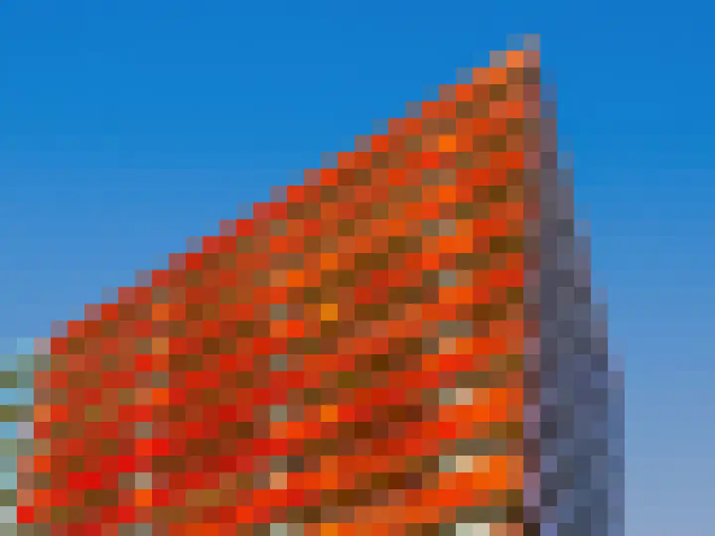 De Diagonaal 59 Almere thumbnail 42