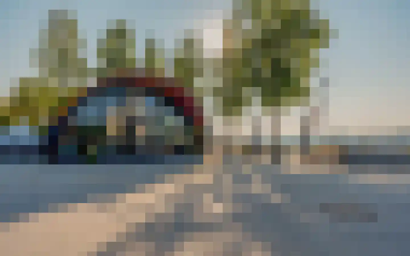 De Diagonaal 59 Almere thumbnail 44