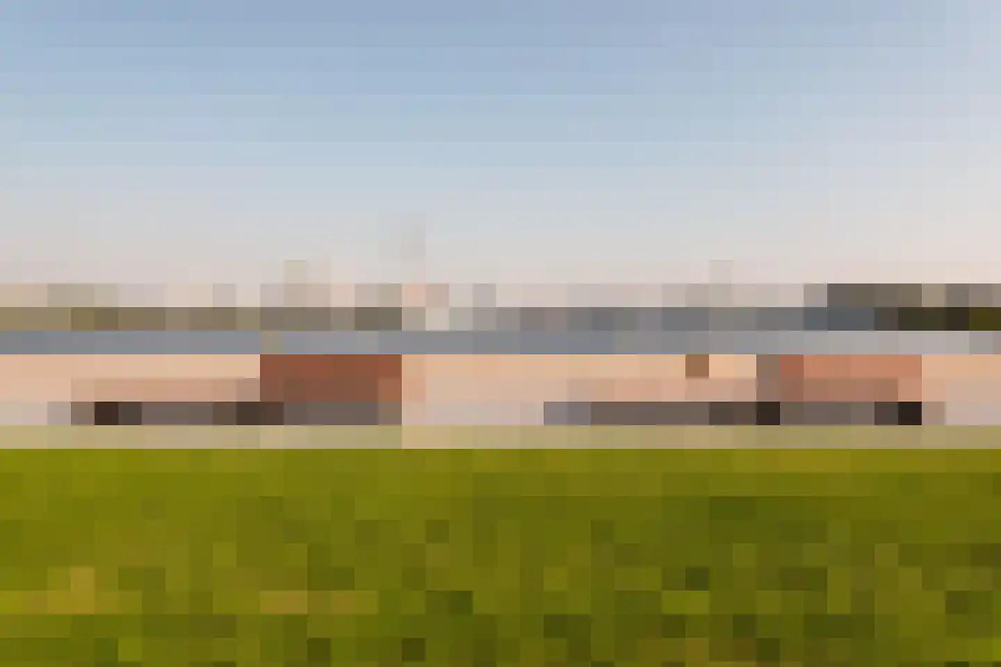 De Diagonaal 59 Almere thumbnail 48
