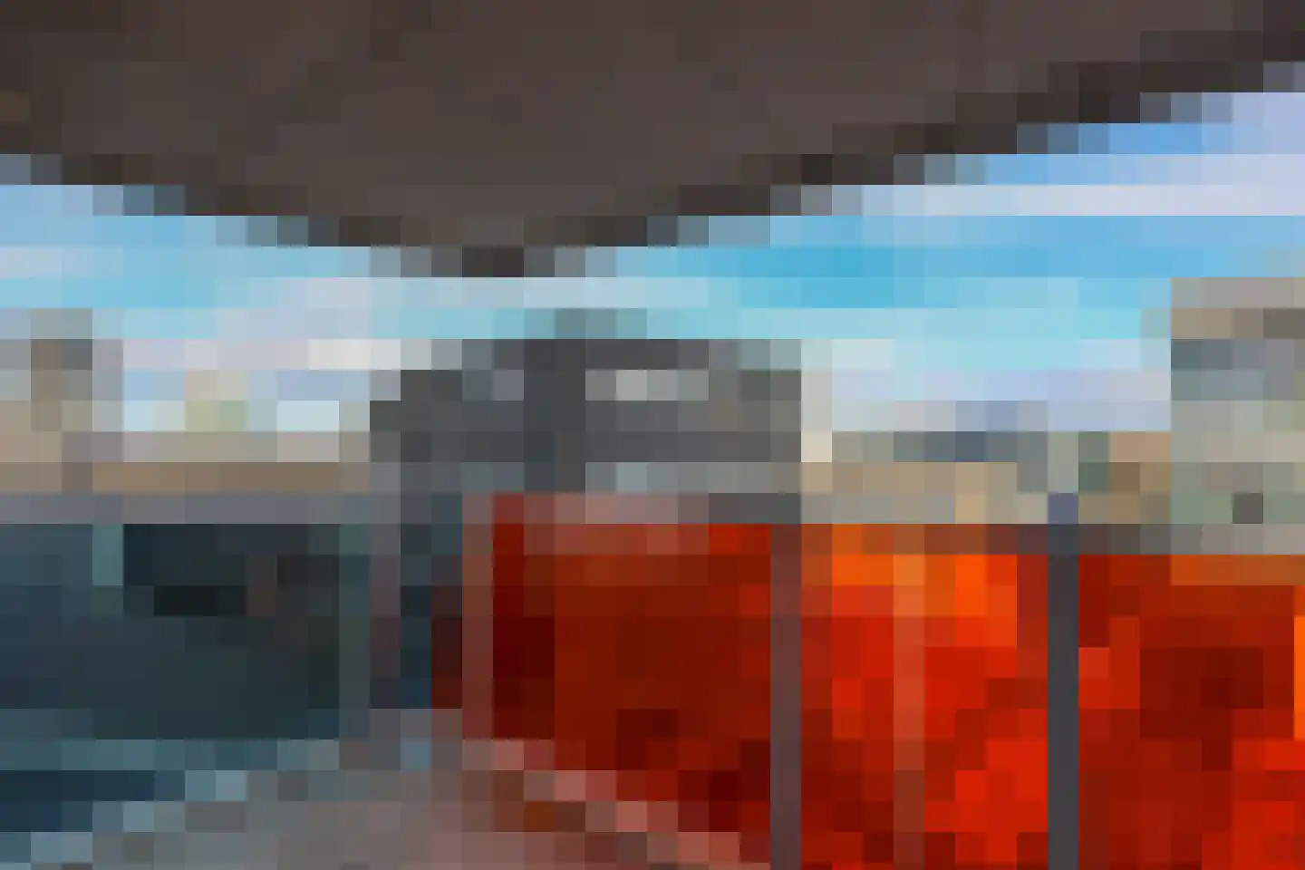 De Diagonaal 59 Almere thumbnail 9