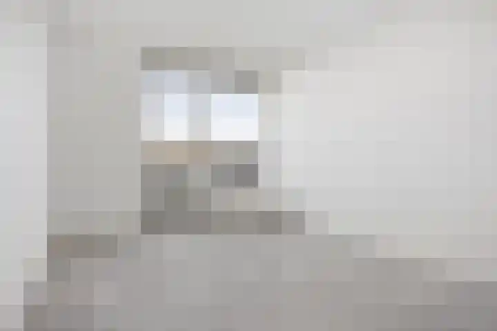 De Diagonaal 75 Almere thumbnail 18