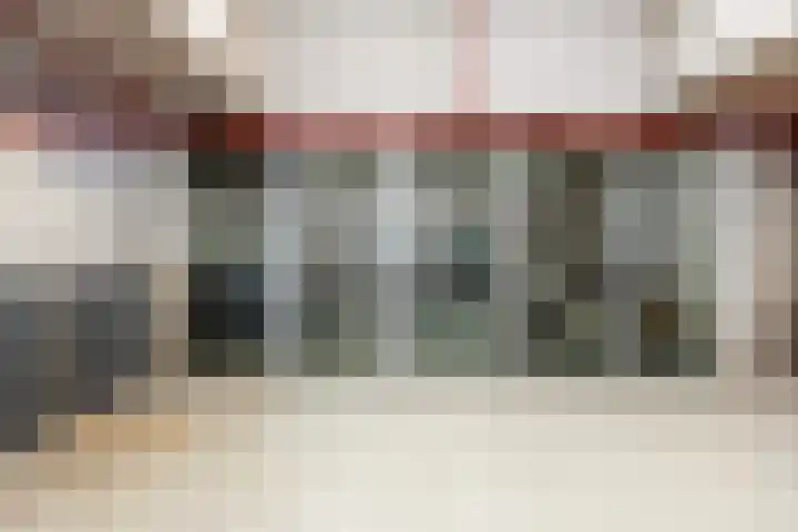 De Diagonaal 75 Almere thumbnail 30