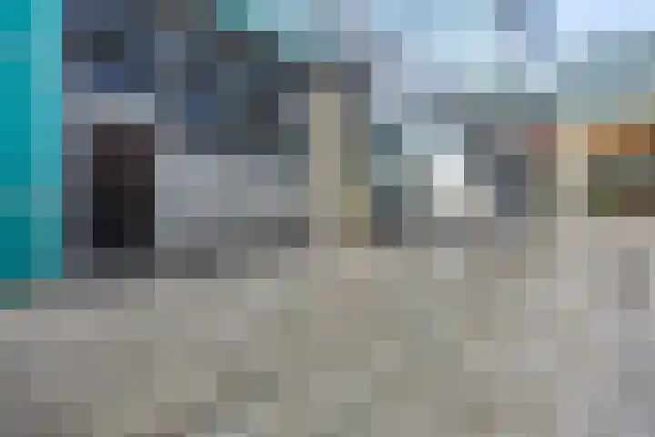 De Diagonaal 75 Almere thumbnail 33
