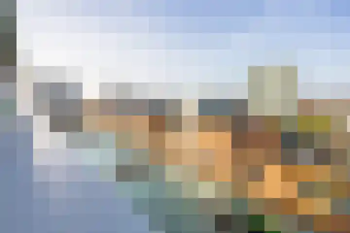 De Diagonaal 75 Almere thumbnail 36
