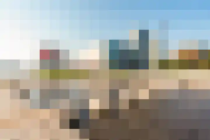 De Diagonaal 75 Almere thumbnail 44