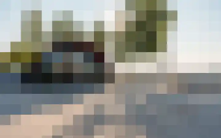 De Diagonaal 75 Almere thumbnail 47