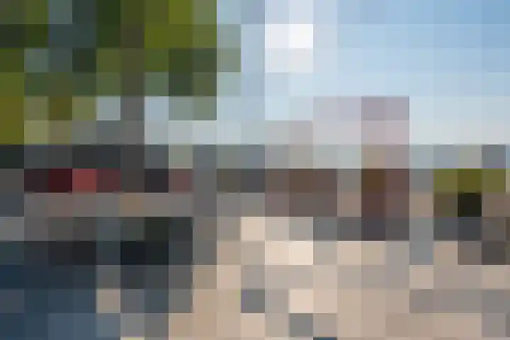De Diagonaal 75 Almere thumbnail 48