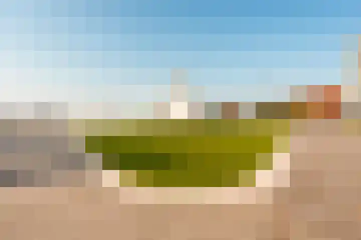De Diagonaal 75 Almere thumbnail 49