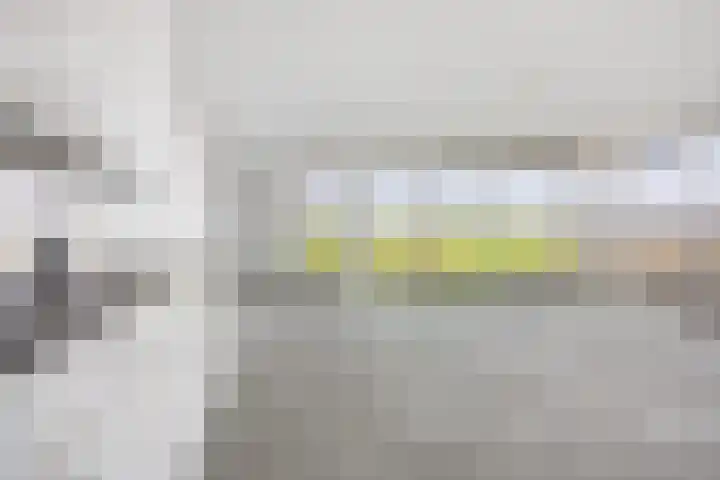 De Diagonaal 75 Almere thumbnail 6