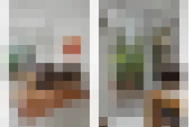 De Dieze 1 Goirle thumbnail 12