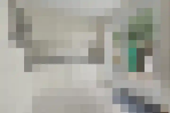 De Dieze 1 Goirle thumbnail 15