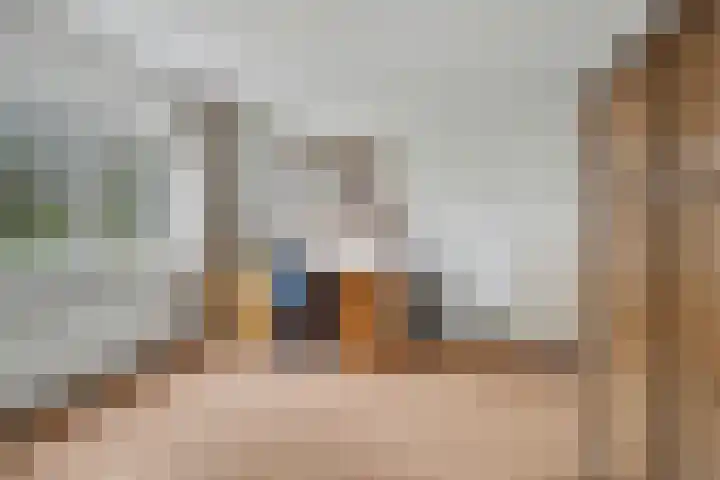 De Dieze 1 Goirle thumbnail 23