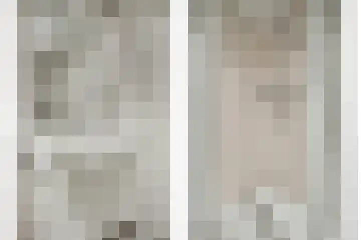 De Dieze 1 Goirle thumbnail 27