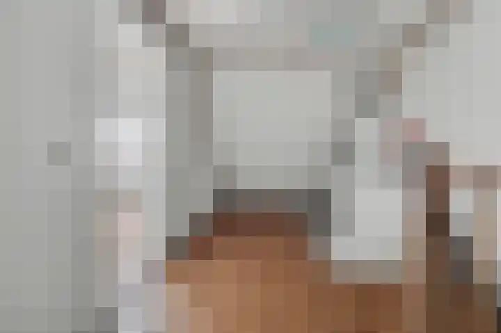 De Dieze 1 Goirle thumbnail 28