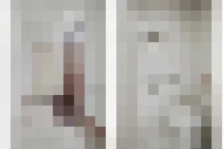 De Dieze 1 Goirle thumbnail 4