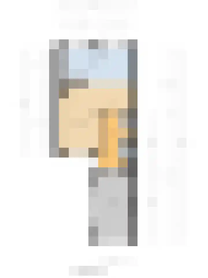 De Dieze 1 Goirle thumbnail 41